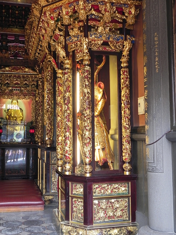 DSCN4353.JPG