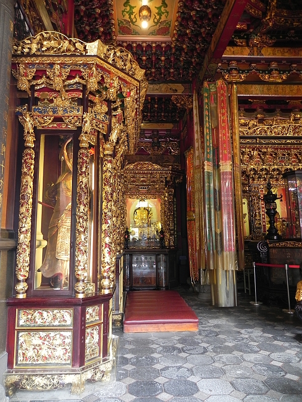 DSCN4356.JPG