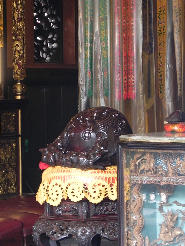 DSCN4369.JPG