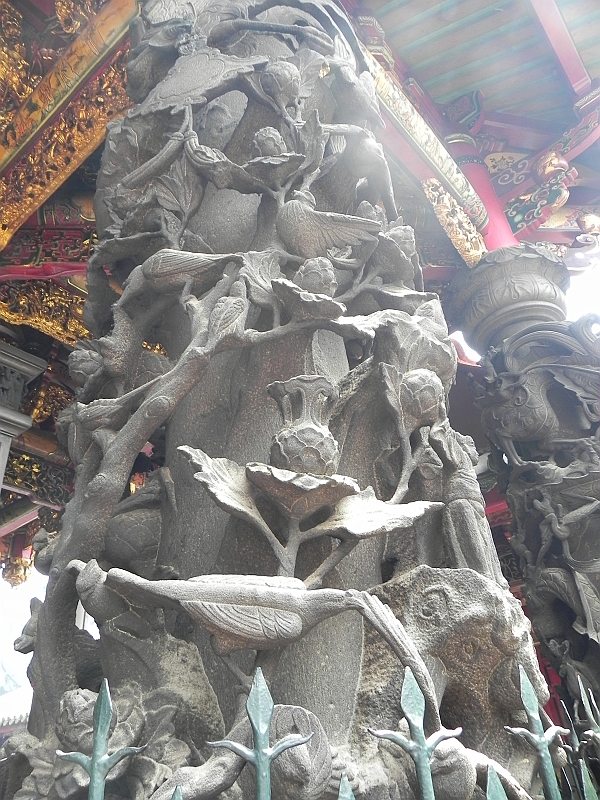 DSCN4372.JPG