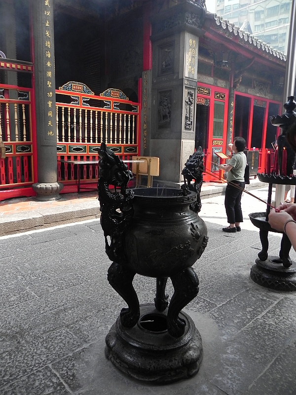 DSCN4379.JPG