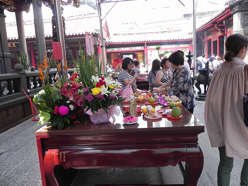 DSCN4380.JPG