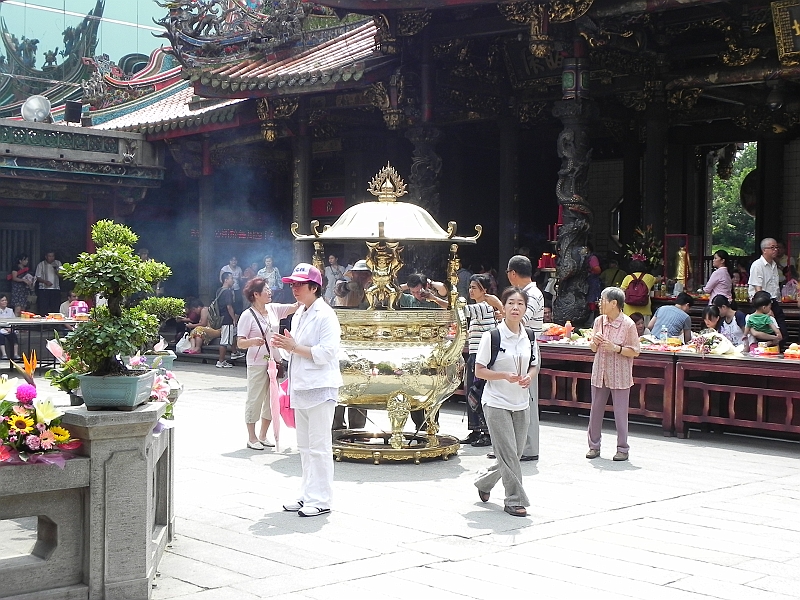 DSCN4388.JPG