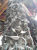 DSCN4372