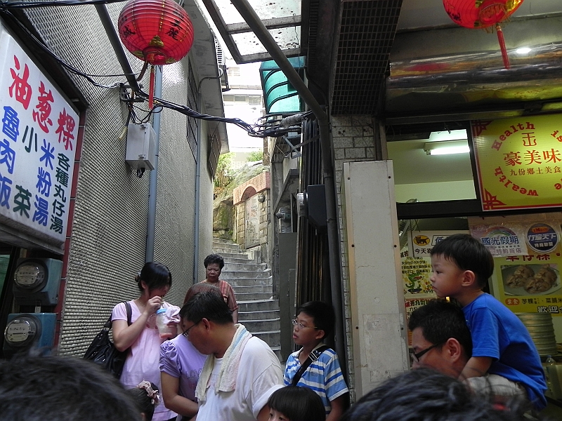 DSCN4267.JPG