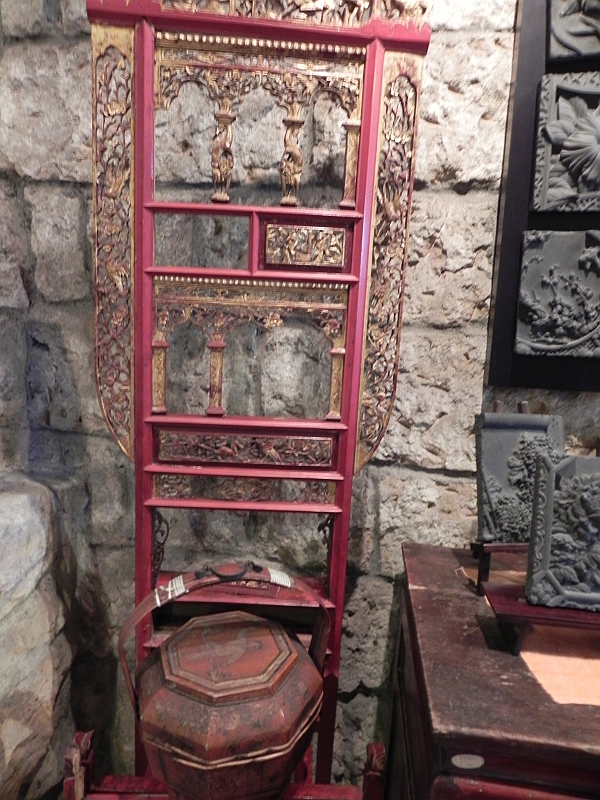 DSCN4296.JPG
