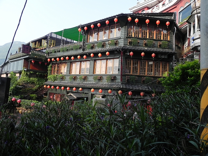 DSCN4305.JPG
