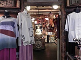 DSCN4257