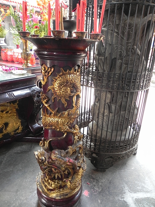 DSCN4445.JPG