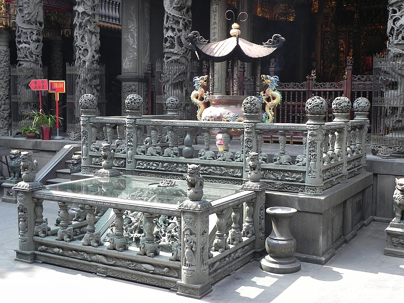 DSCN4447.JPG
