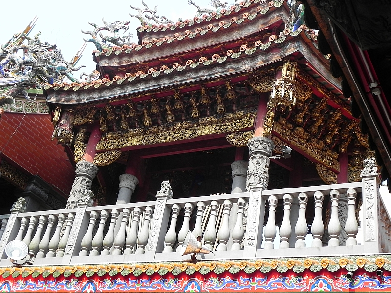 DSCN4448.JPG