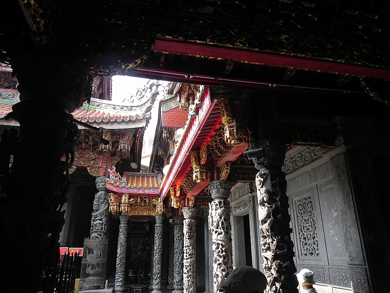 DSCN4451.JPG