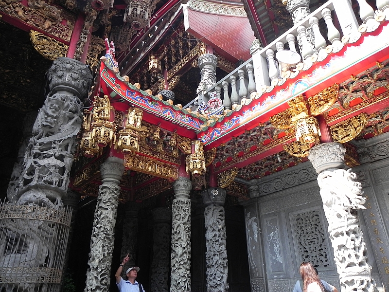 DSCN4456.JPG