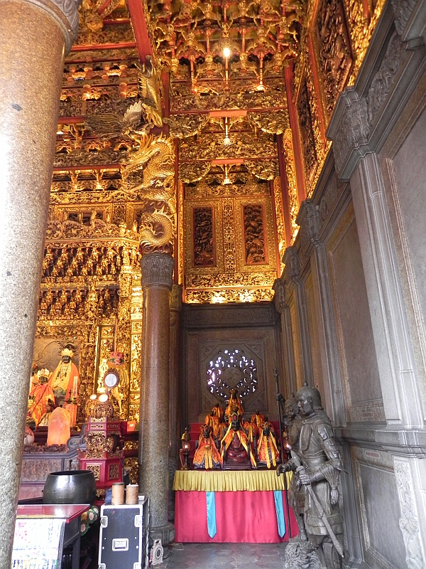 DSCN4458.JPG