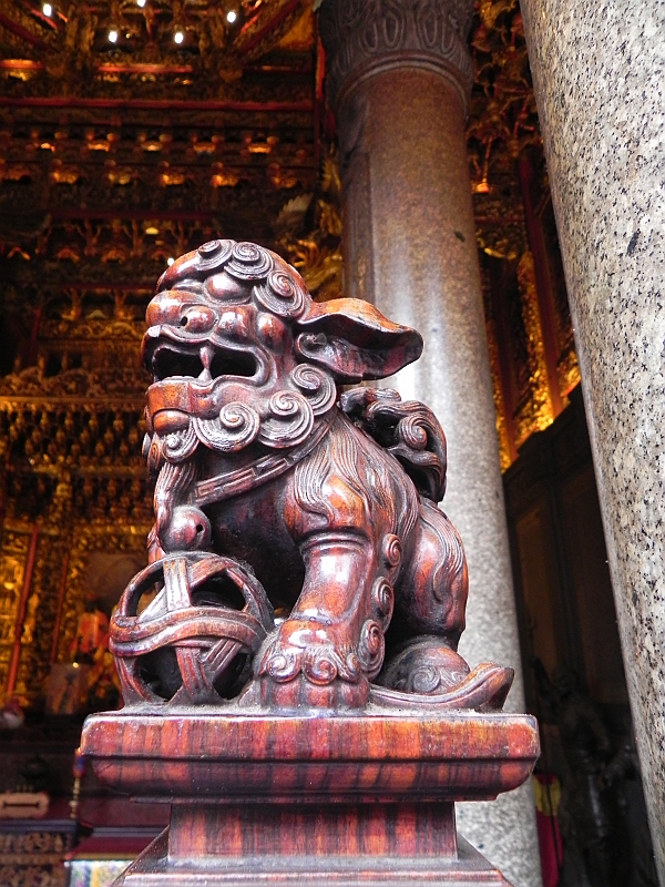 DSCN4460.JPG