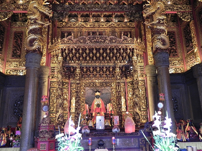 DSCN4464.JPG