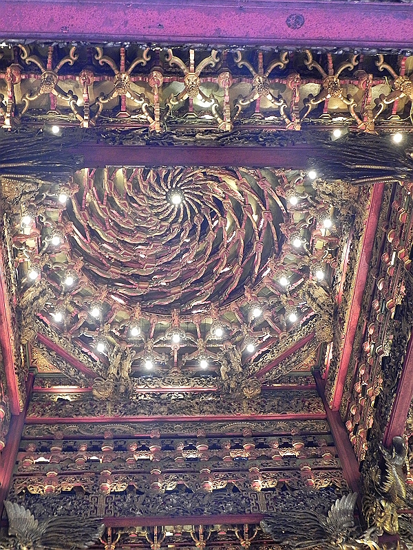 DSCN4466.JPG