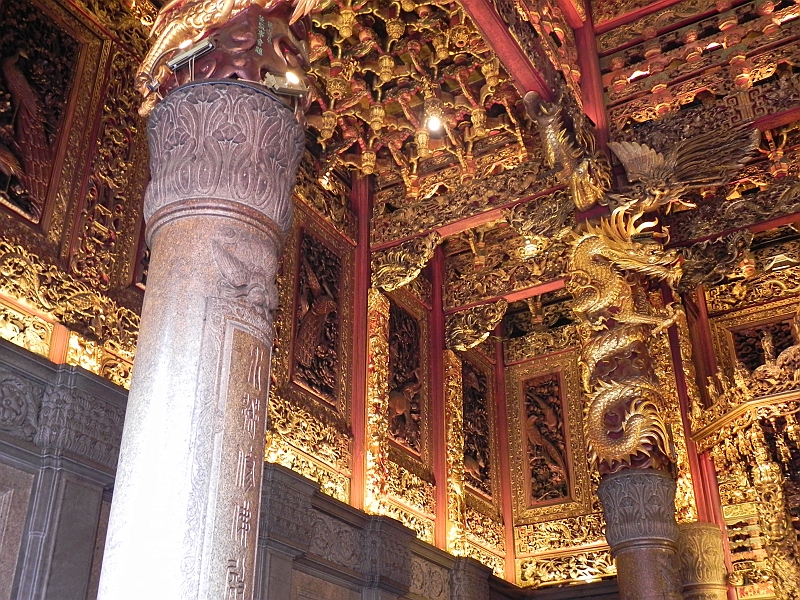 DSCN4467.JPG