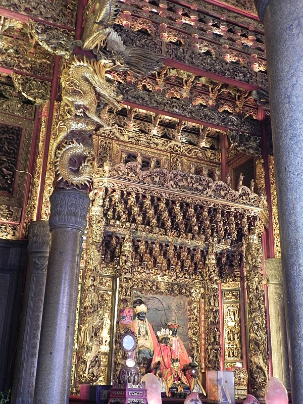 DSCN4468.JPG