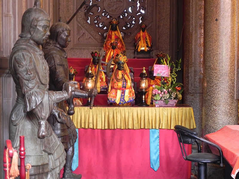 DSCN4472.JPG