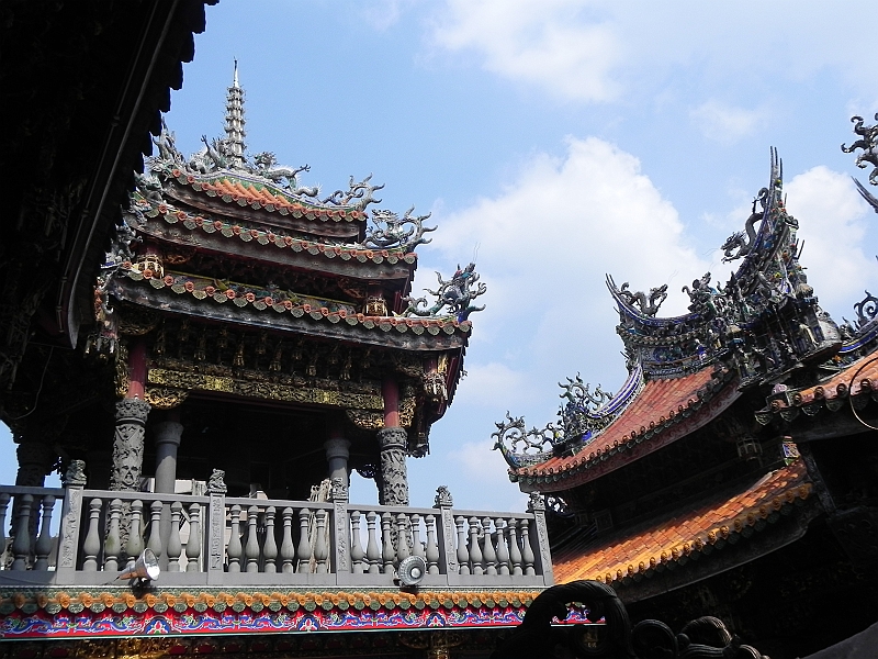 DSCN4474.JPG
