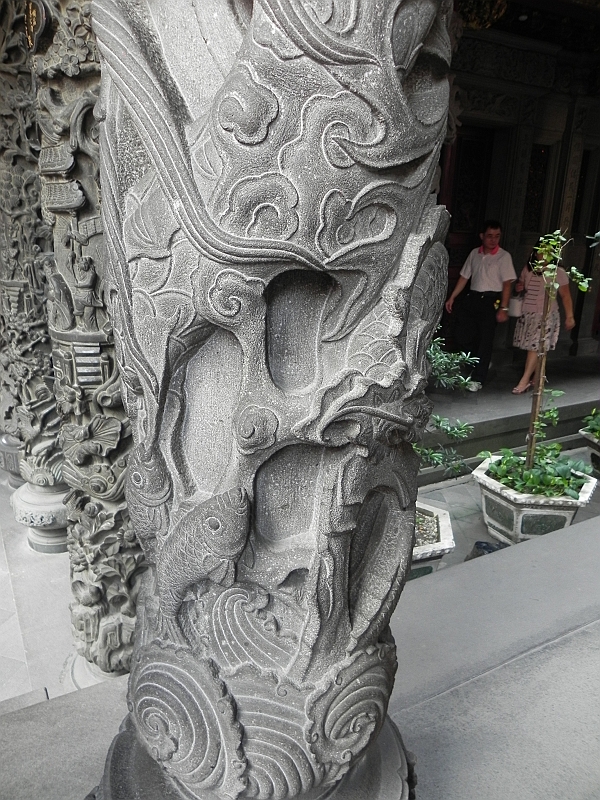 DSCN4483.JPG