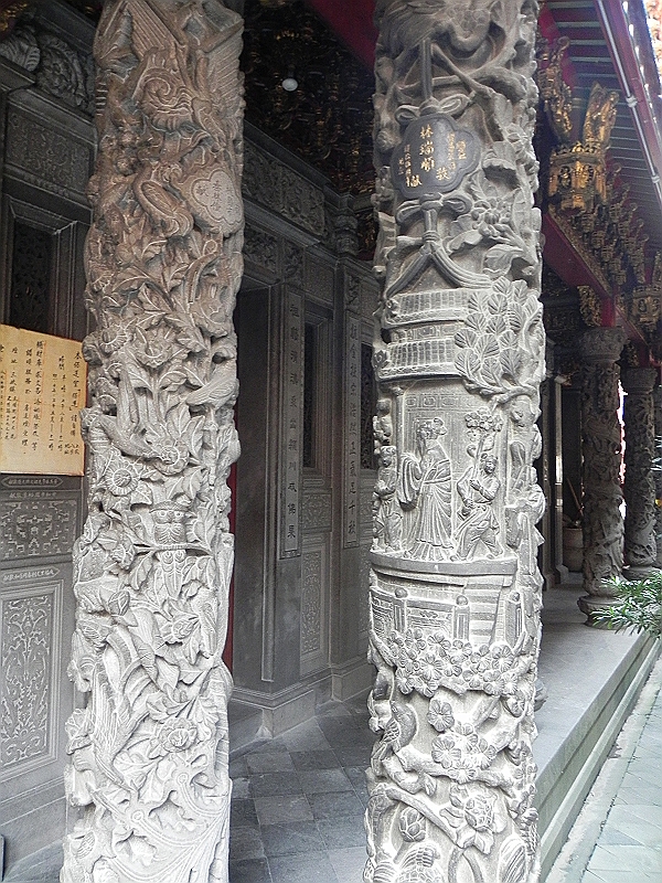 DSCN4486.JPG