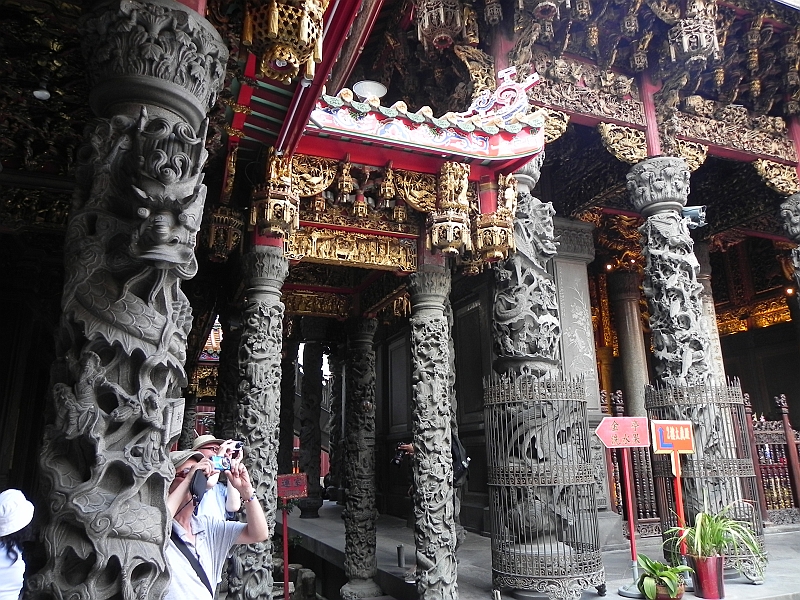 DSCN4492.JPG