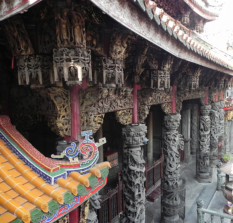 DSCN4493.JPG