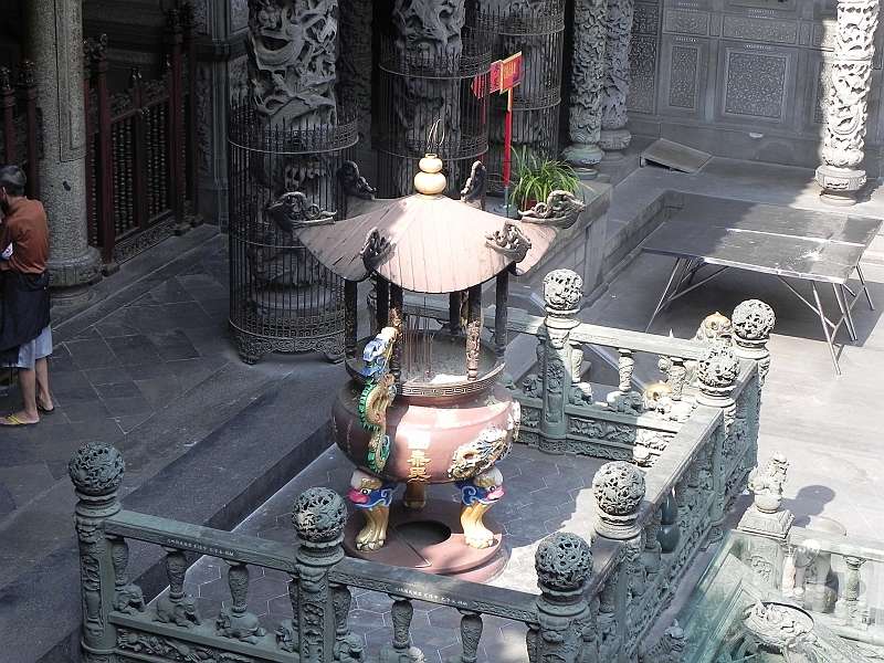 DSCN4504.JPG