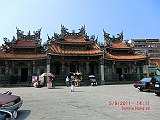 CIMG7211