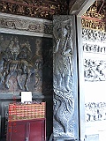 CIMG7225