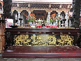 CIMG7230