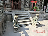 CIMG7234
