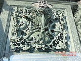 CIMG7236