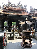 CIMG7239