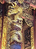 CIMG7253