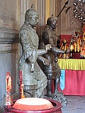CIMG7256