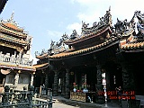 CIMG7258