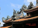 CIMG7259