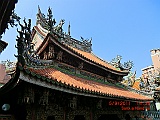 CIMG7266