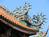 CIMG7267