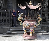 DSCN4425