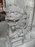 DSCN4433