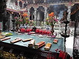 DSCN4437