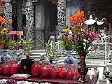 DSCN4438