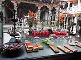 DSCN4439