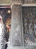 DSCN4443