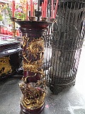 DSCN4445