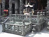 DSCN4447